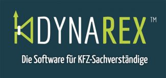 logo-dynarex