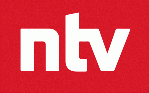 ntv-logo-neu
